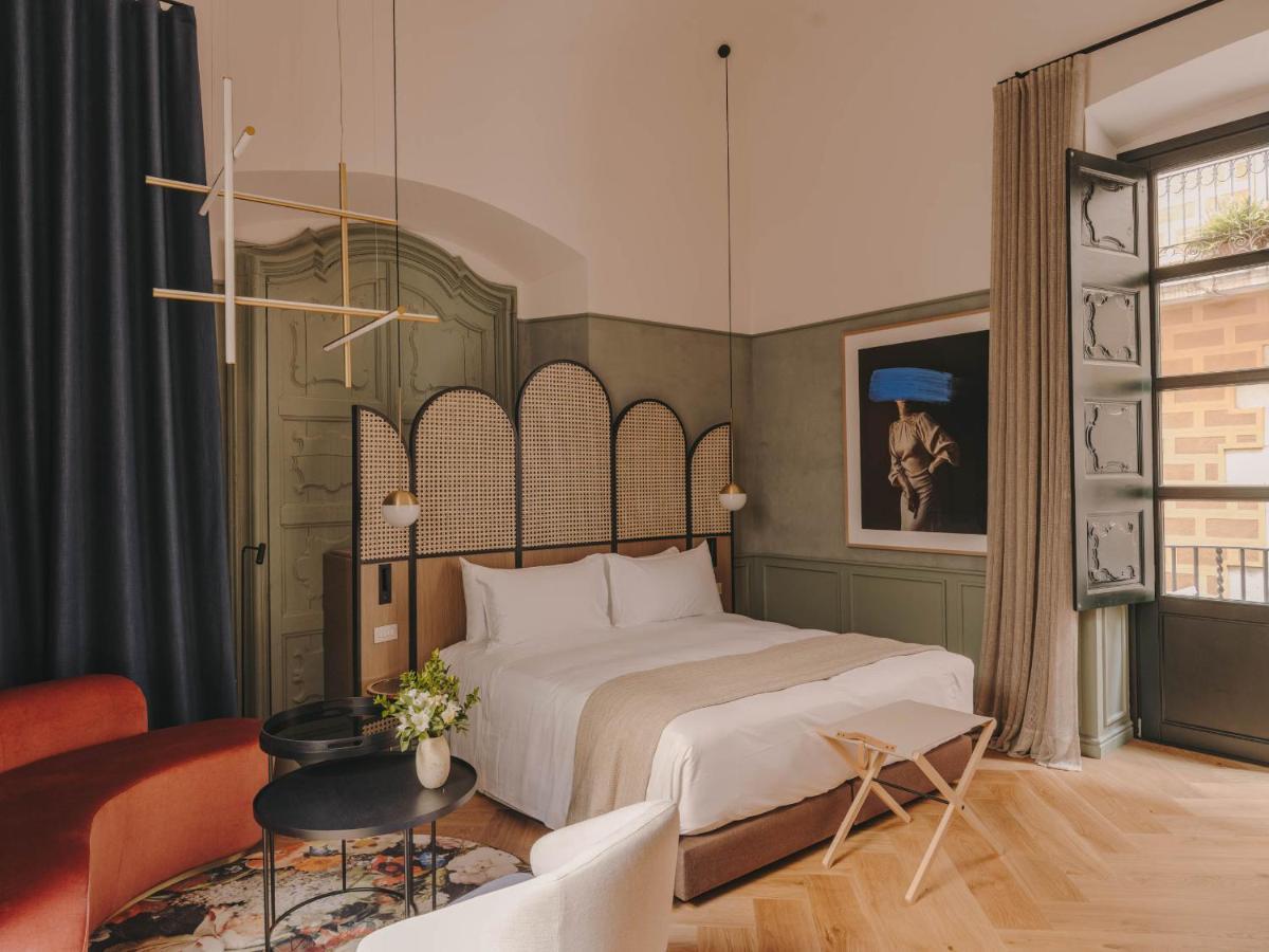 Hotel Palau Fugit 4*