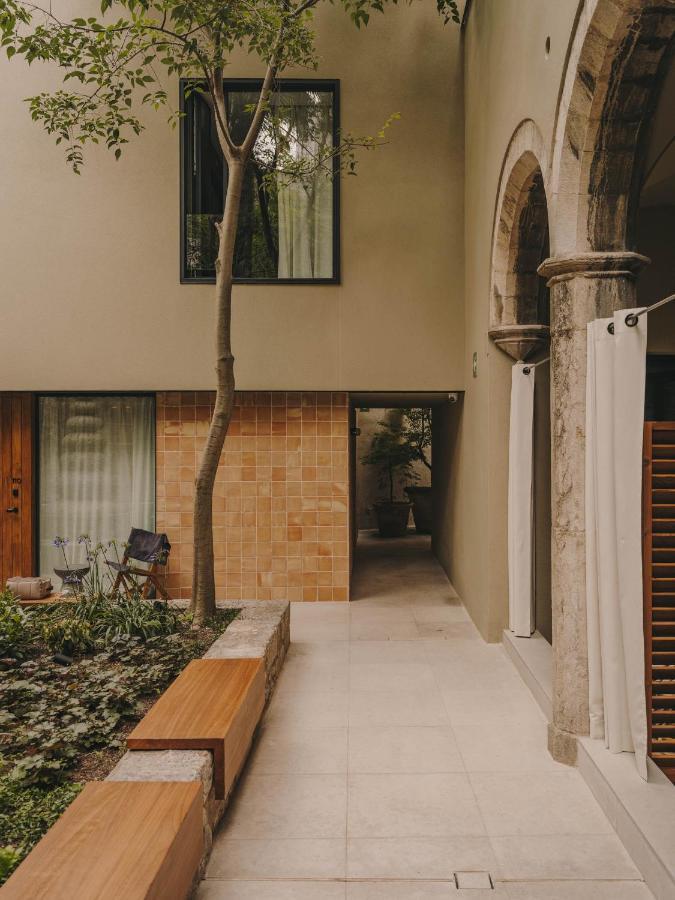 Palau Fugit Hotel Girona